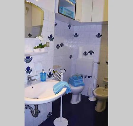 Smallflat 11