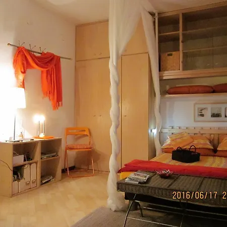 Smallflat 11